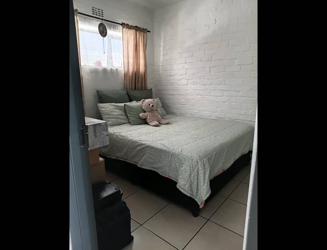 1 BEDROOM PROPERTY TO RENT IN BROOKLYN